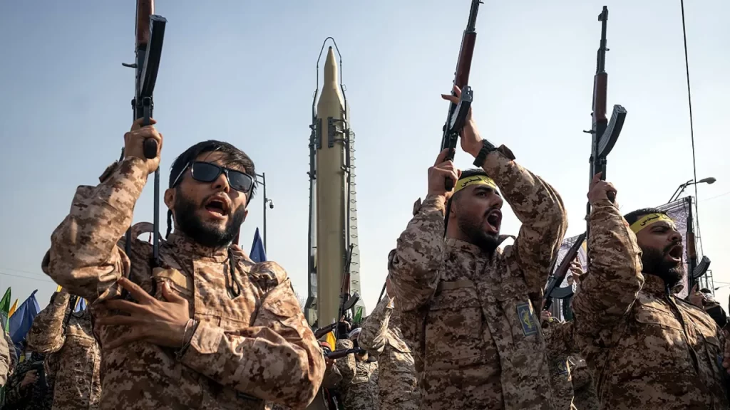 अमेरिका