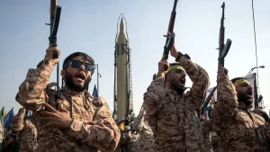 अमेरिका