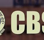 CBSE responds to the ‘rickroll’ controversy in the Maths paper. Here’s what it said.