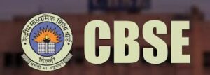CBSE