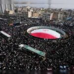 Gulf Attacks: India Backs UN Resolution Against Iran