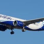 BluChip रिवॉर्ड्स: IndiGo-Adani Airport डील से यात्रियों को बड़ा फायदा