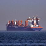 India Secures Passage for Oil Tankers Amid Strait of Hormuz Crisis