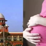 Top Court Upholds Maternity Leave Rights for Adoptive Mothers