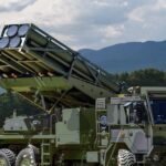 डिफेंस स्टॉक्स में तेजी, ईरान-इजरायल तनाव के बीच कीमतें 9% तक उछली