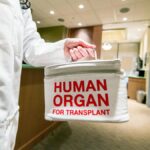 Organ Transplant Portal: 217 Hospitals Fail to Report Data in 2025