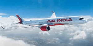 Air India