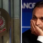 रिलायंस पावर मामले में ED की बड़ी कार्रवाई, मुंबई-हैदराबाद में छापेमारी