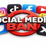 AP considers social media ban for minors following Karnataka