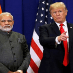 Congress Slams Centre Over US 30-Day Russian Oil Waiver