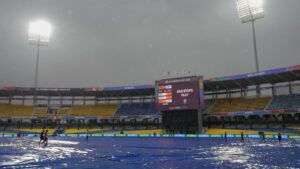 सेमीफाइनल