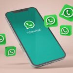 Usernames feature coming soon as major revamp hits WhatsApp