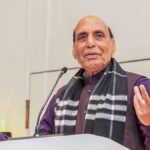 लंबी लड़ाई के लिए तैयार थे: ऑपरेशन सिंदूर पर राजनाथ सिंह