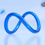 Australia to Tax Meta, Google & TikTok for Journalists