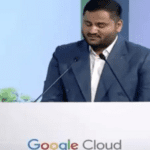 विशाखापट्टनम में बड़ा डेटा सेंटर, अदाणी ग्रुप-गूगल निवेश