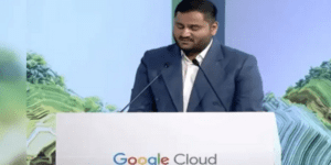 विशाखापट्टनम