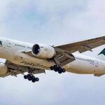 एयरस्पेस बैन: भारत ने पाकिस्तानी उड़ानों पर प्रतिबंध 24 मई तक बढ़ाया