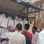 नंदीग्राम वोटर विवाद: हटाए गए 95% नाम मुस्लिम