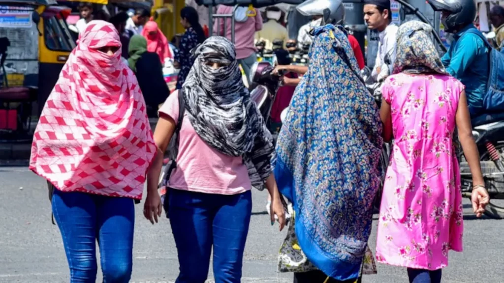 महाराष्ट्र