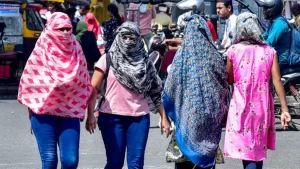 महाराष्ट्र