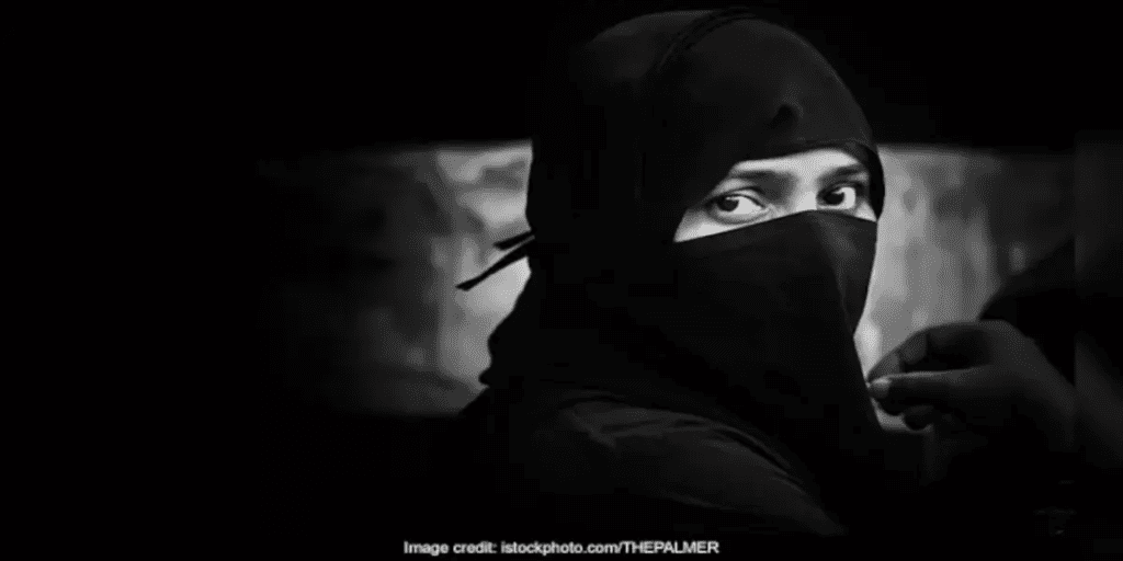 मध्य प्रदेश