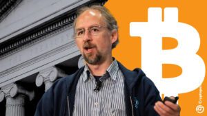 बिटकॉइन