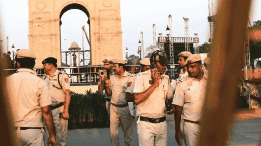 एफएसएसएआई