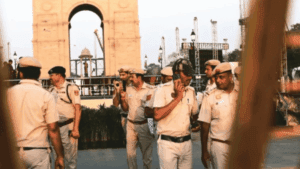 एफएसएसएआई