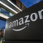 Amazon AI Tools Transform Hiring and Supply Chains