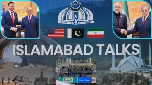 पाकिस्तान