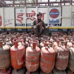 1 मई से LPG के नियम बदलेंगे, बुकिंग से डिलीवरी तक जानें नए अपडेट