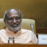 RS Chairman Clears 7 AAP MPs’ Merger with BJP