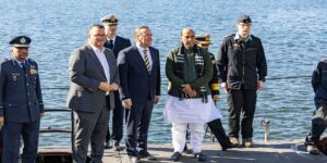 पनडुब्बी