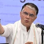 Pawan: Not A Criminal, Pawan Khera Seeks Supreme Court Relief