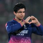 167 गेंदों में 400 रन, गेंदबाज बेहाल… वैभव सूर्यवंशी ने IPL रिकॉर्ड्स में मचाई हलचल