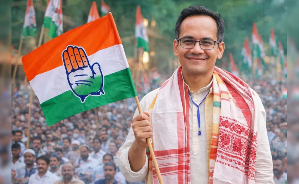 बंगाल