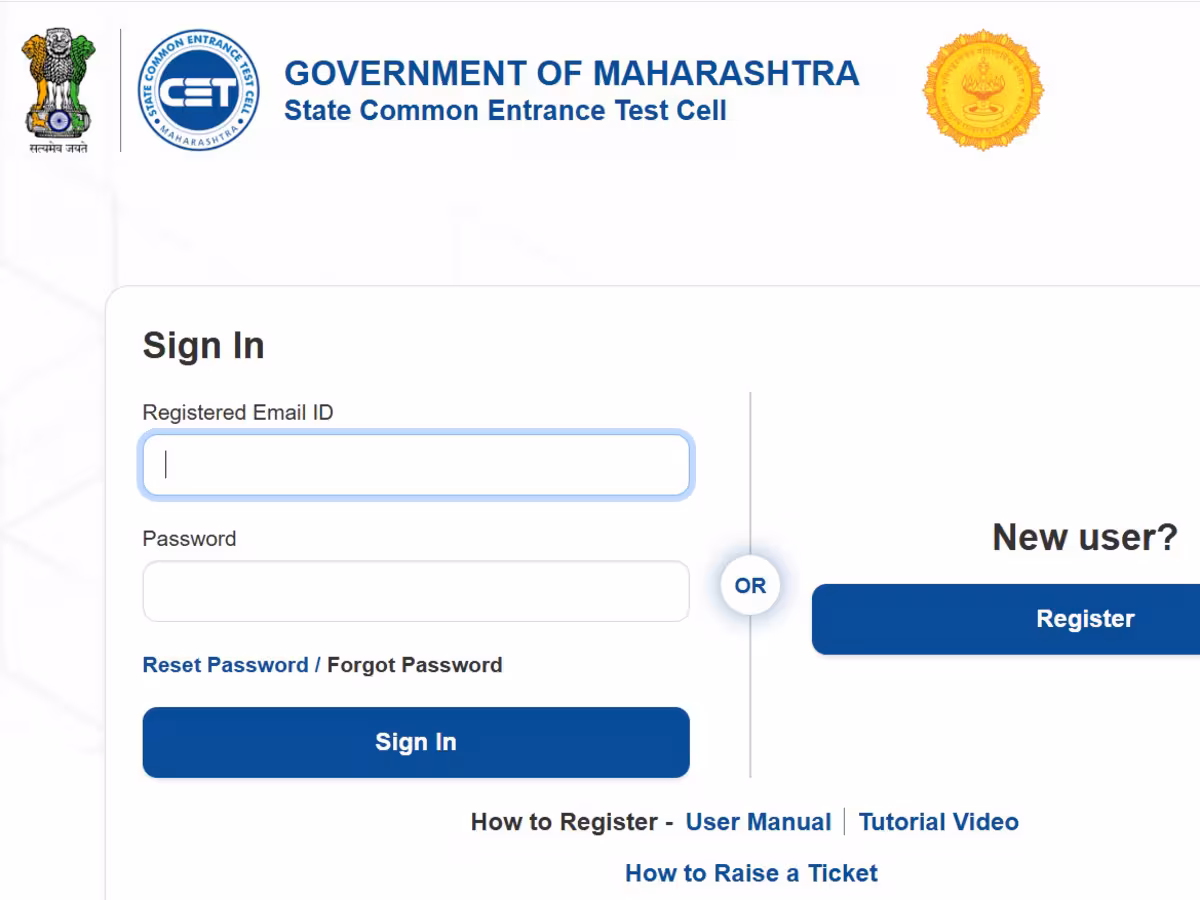 परीक्षा