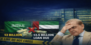 पाकिस्तान