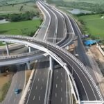 Ganga Expressway Inaugurated in UP: India’s Longest Six-Lane Corridor Boosts Connectivity