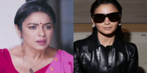 आलिया भट्ट