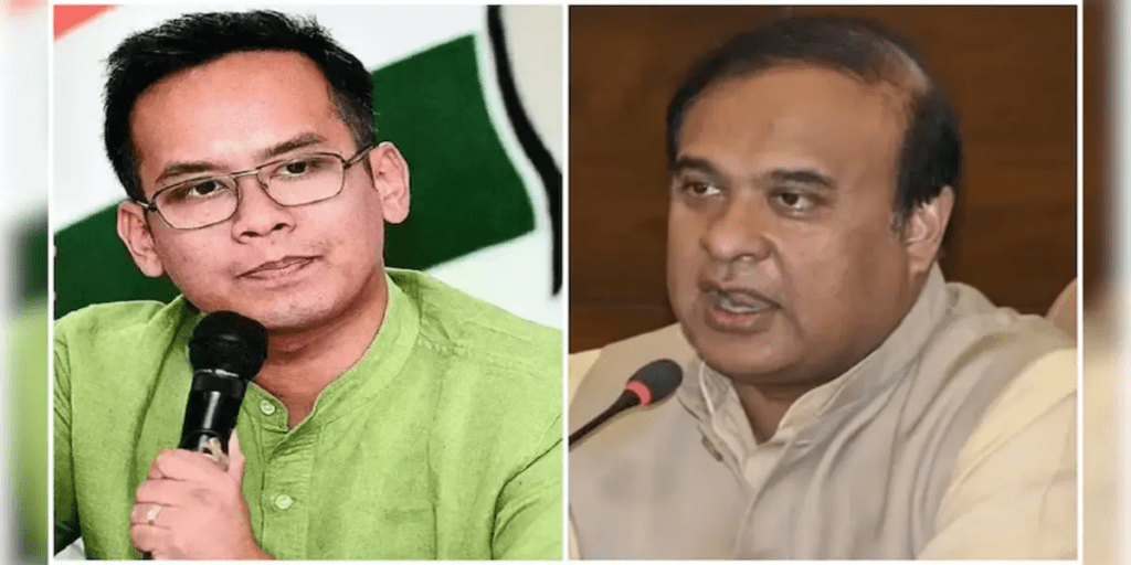 पाकिस्तान