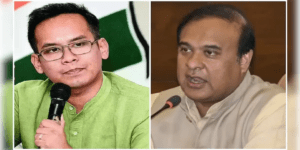 पाकिस्तान