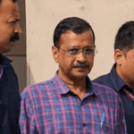 केजरीवाल की कोर्ट अनुपस्थिति के कानूनी परिणाम क्या होंगे?