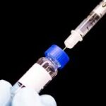 28% छूट देकर नकली इंजेक्शन का जाल फैला रहा था अवि शर्मा