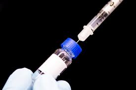 इंजेक्शन