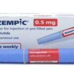 Ozempic: Canada clears first generic by India’s Dr Reddy’s