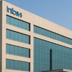 Infosys Drops Out of India’s Top 10 Most Valuable Firms