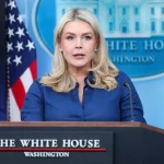 ईरान को 3 दिन की मोहलत व्हाइट हाउस बोला- ट्रंप तय करेंगे जंग