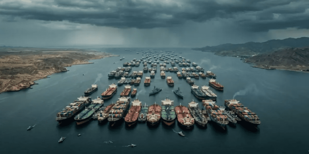 होर्मुज