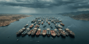 होर्मुज